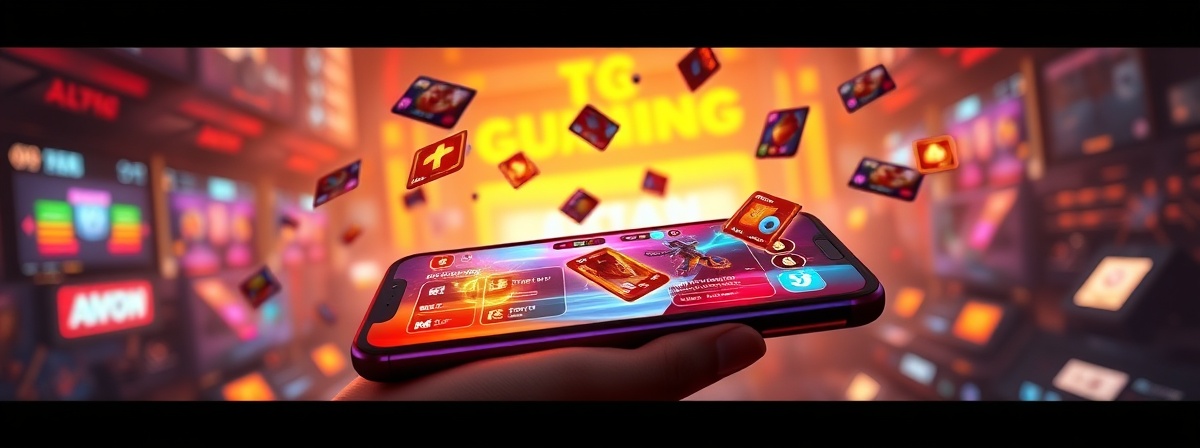 oasis casino app
