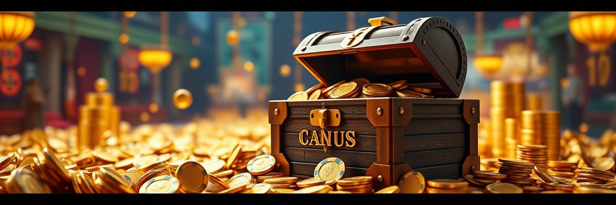 betti casino — Betti Casino Bonuses and Promotions