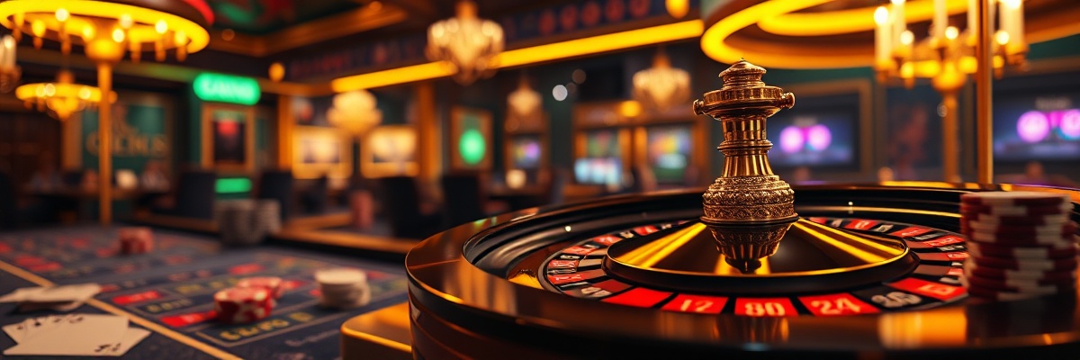 betti casino — Betti Casino Game Selection and Software Providers