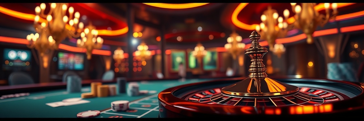 betti casino — How to Sign Up at Betti Casino